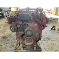 Cummins ISX15 Engine Assembly thumbnail 6