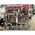 Cummins ISX15 Engine Assembly thumbnail 7