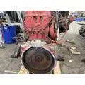 Cummins ISX15 Engine Assembly thumbnail 10