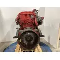 Cummins ISX15 Engine Assembly thumbnail 11