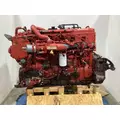 Cummins ISX15 Engine Assembly thumbnail 13