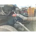 Cummins ISX15 Engine Assembly thumbnail 3