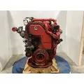 Cummins ISX15 Engine Assembly thumbnail 5