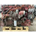 Cummins ISX15 Engine Assembly thumbnail 7