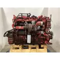 Cummins ISX15 Engine Assembly thumbnail 8