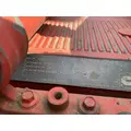 Cummins ISX15 Engine Assembly thumbnail 9