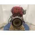 Cummins ISX15 Engine Assembly thumbnail 10