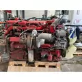 Cummins ISX15 Engine Assembly thumbnail 11