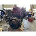 Cummins ISX15 Engine Assembly thumbnail 12