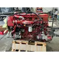 Cummins ISX15 Engine Assembly thumbnail 14