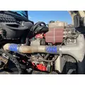 Cummins ISX15 Engine Assembly thumbnail 2