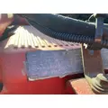 Cummins ISX15 Engine Assembly thumbnail 3