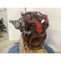 Cummins ISX15 Engine Assembly thumbnail 6