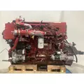 Cummins ISX15 Engine Assembly thumbnail 8