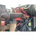 Cummins ISX15 Engine Assembly thumbnail 1