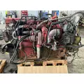 Cummins ISX15 Engine Assembly thumbnail 12