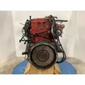 Cummins ISX15 Engine Assembly thumbnail 8