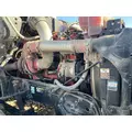 Cummins ISX15 Engine Assembly thumbnail 3