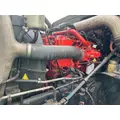 Cummins ISX15 Engine Assembly thumbnail 1