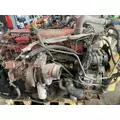 Cummins ISX15 Engine Assembly thumbnail 10