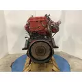 Cummins ISX15 Engine Assembly thumbnail 11