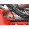 Cummins ISX15 Engine Assembly thumbnail 3