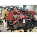 Cummins ISX15 Engine Assembly thumbnail 8