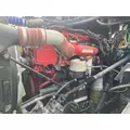 Cummins ISX15 Engine Assembly thumbnail 1