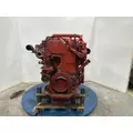 Cummins ISX15 Engine Assembly thumbnail 2