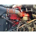 Cummins ISX15 Engine Assembly thumbnail 1