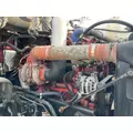 Cummins ISX15 Engine Assembly thumbnail 2