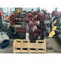 Cummins ISX15 Engine Assembly thumbnail 7