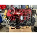 Cummins ISX15 Engine Assembly thumbnail 9