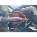 Cummins ISX15 Engine Assembly thumbnail 1