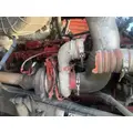 Cummins ISX15 Engine Assembly thumbnail 1