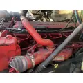 Cummins ISX15 Engine Assembly thumbnail 2