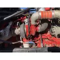 Cummins ISX15 Engine Assembly thumbnail 2