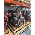 Cummins ISX15 Engine Assembly thumbnail 4
