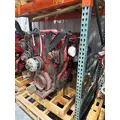 Cummins ISX15 Engine Assembly thumbnail 5