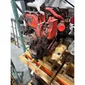 Cummins ISX15 Engine Assembly thumbnail 3