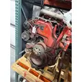 Cummins ISX15 Engine Assembly thumbnail 4