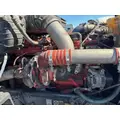 Cummins ISX15 Engine Assembly thumbnail 2