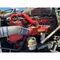 Cummins ISX15 Engine Assembly thumbnail 3