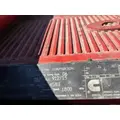 Cummins ISX15 Engine Assembly thumbnail 4