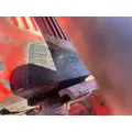Cummins ISX15 Engine Assembly thumbnail 5