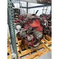 Cummins ISX15 Engine Assembly thumbnail 1