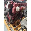 Cummins ISX15 Engine Assembly thumbnail 2