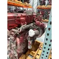 Cummins ISX15 Engine Assembly thumbnail 3