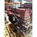 Cummins ISX15 Engine Assembly thumbnail 4