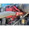 Cummins ISX15 Engine Assembly thumbnail 2